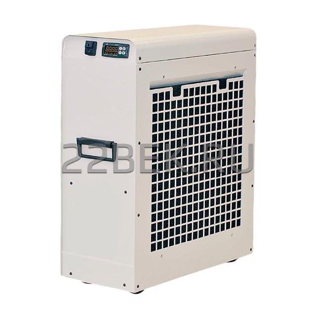 Высокоточный промышленный охладитель для оборудования серии RSN.jpg