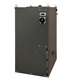 фото Высокопроизводительный промышленный охладитель для оборудования серии RFW 352-253