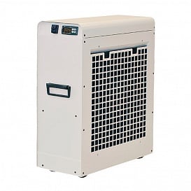 фото Высокоточный промышленный охладитель для оборудования серии RSN
