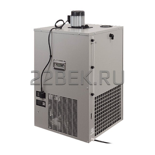 Промышленный охладитель для лабораторий серии RFL.jpg
