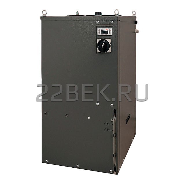 Высокопроизводительный промышленный охладитель для оборудования серии RFW 352-253.jpg