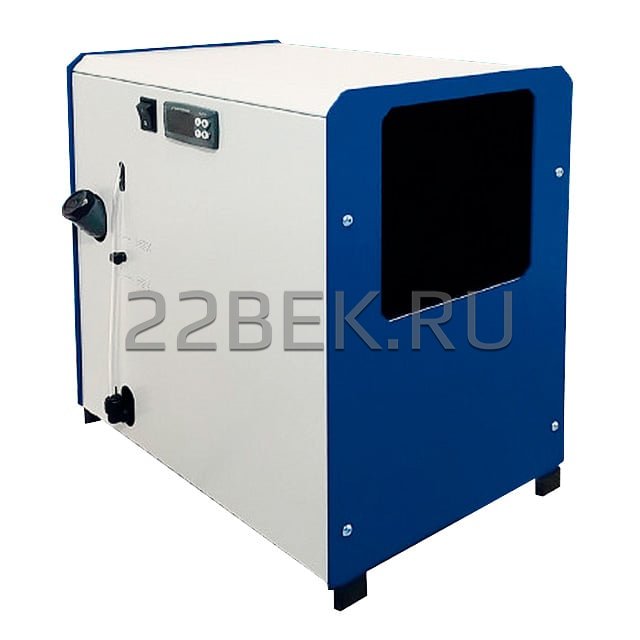 Компактный промышленный охладитель для оборудования серии RFW 351-501.jpg