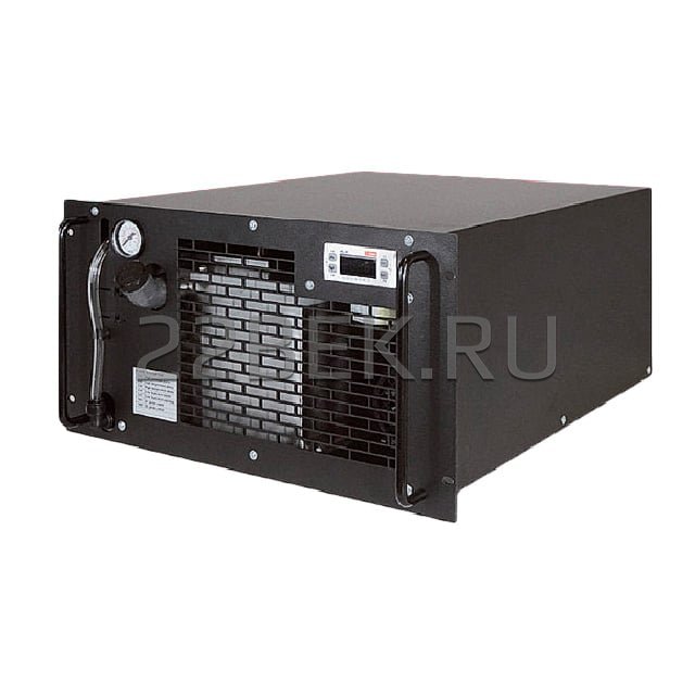 Ультракомпактный промышленный охладитель серии RAK для стойки шкафа 19.jpg