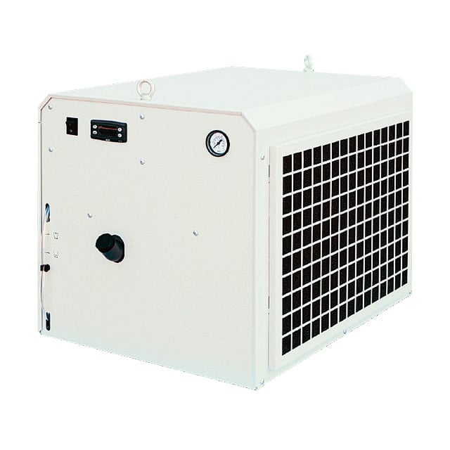Промышленный охладитель для оборудования серии RWO.jpg