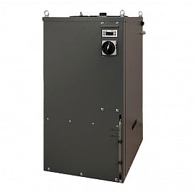 фото Высокопроизводительный промышленный охладитель для оборудования серии RFW 352-253