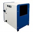 фото Компактный промышленный охладитель для оборудования серии RFW 351-501